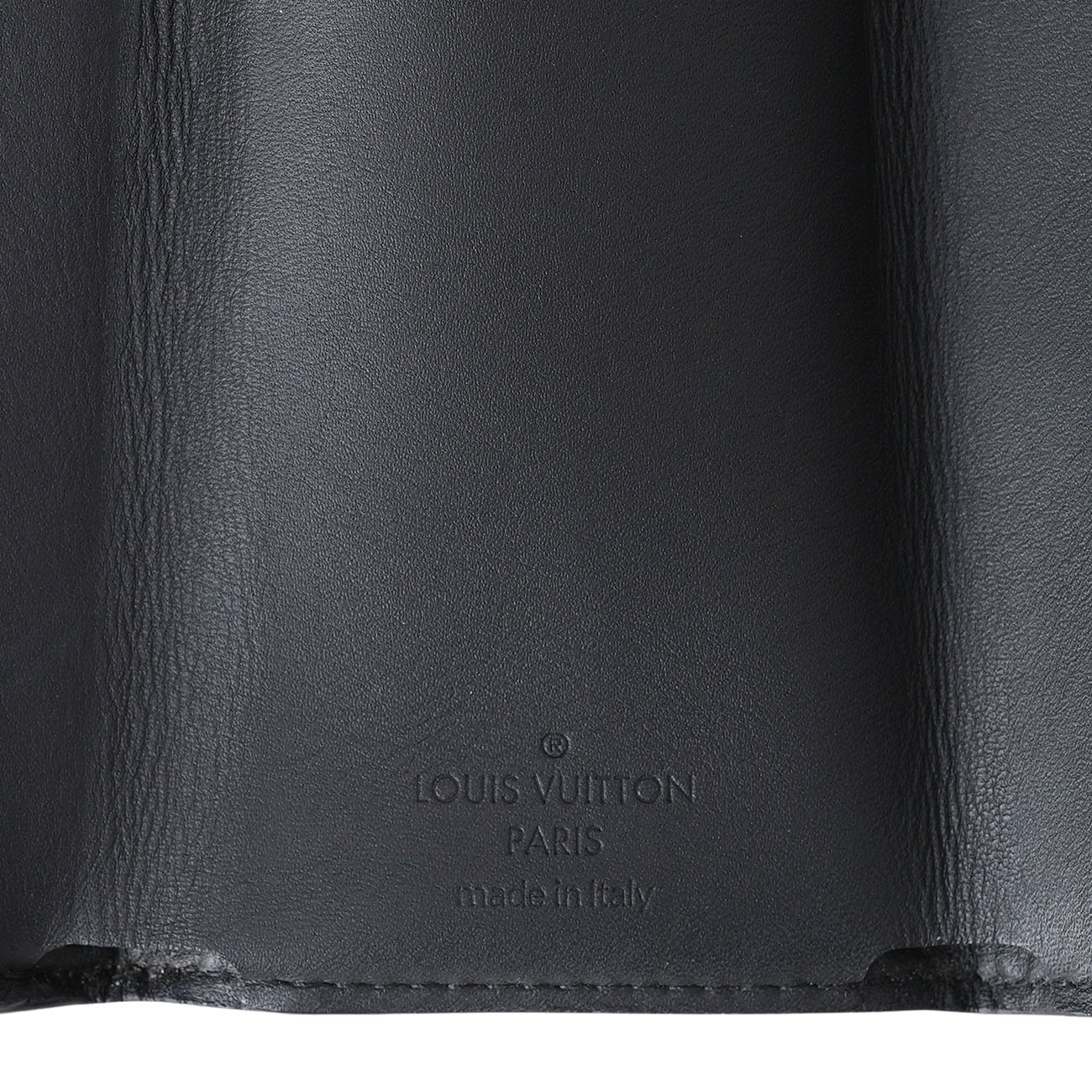 LOUIS VUITTON(USED)루이비통 M67630 디스커버리 컴팩트 월릿